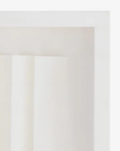 Folded Overlay I 7 Folded Overlay I -Home Improvement Shop FoldedOverlayI D1