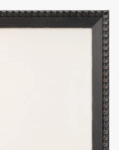 Forest Meadow -Home Improvement Shop ForestMeadow MART1660 ASL 24x24 F D1 T