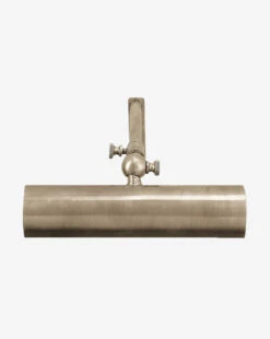 Frame Makers Plug-In Picture Light -Home Improvement Shop FrameMakersPlug InPictureLight MLHT0660 ANI S MAIN