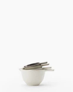 Fullmer Measuring Cups (Set Of 4)