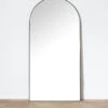 Gala Floor Mirror