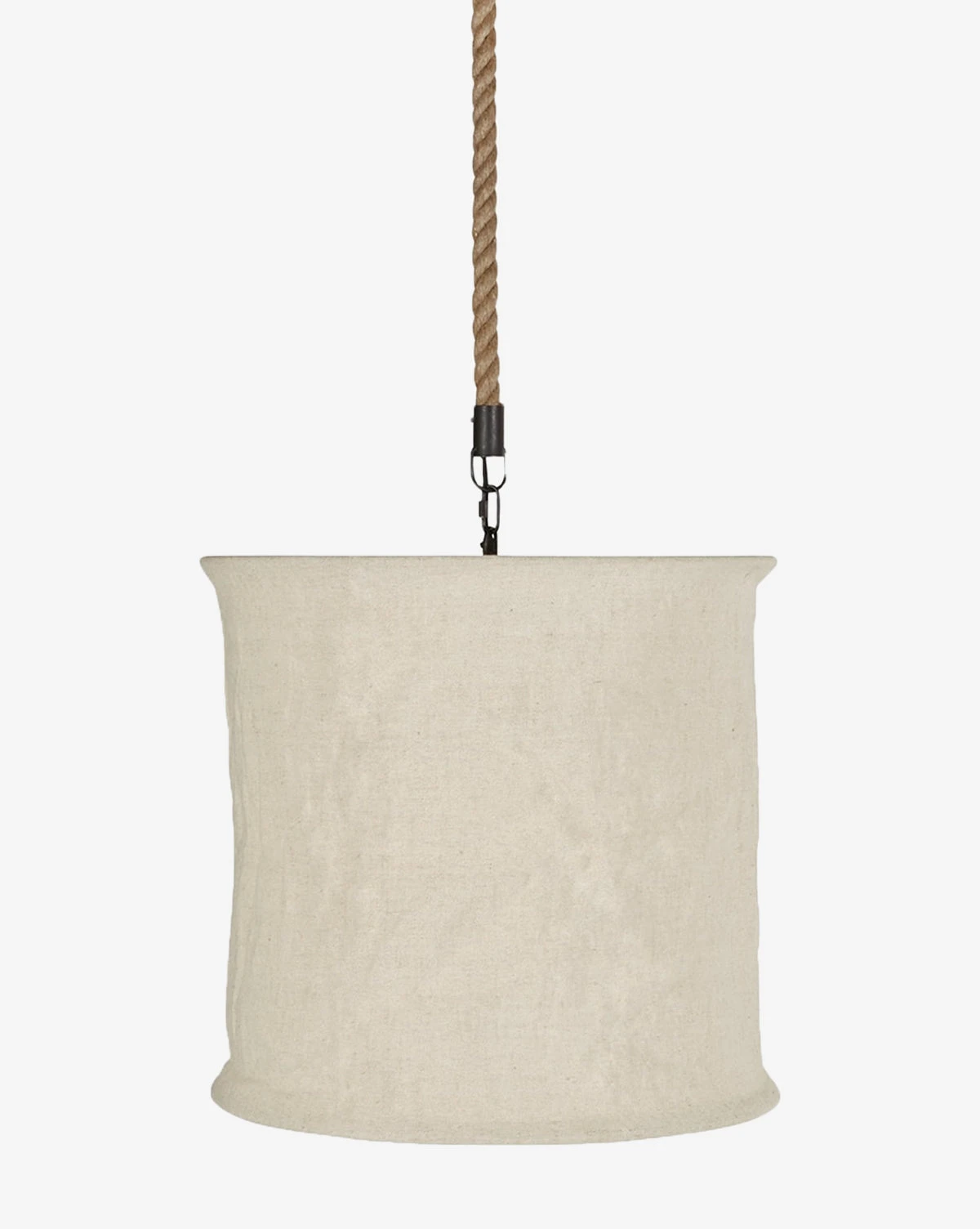 Gallen Pendant 1 Gallen Pendant