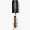 Gardening Shovel