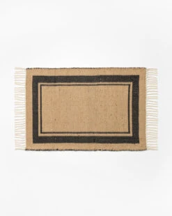 Gatton Jute Flatweave Doormat