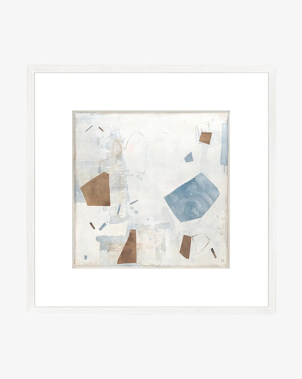 Genesis L 1 Genesis L