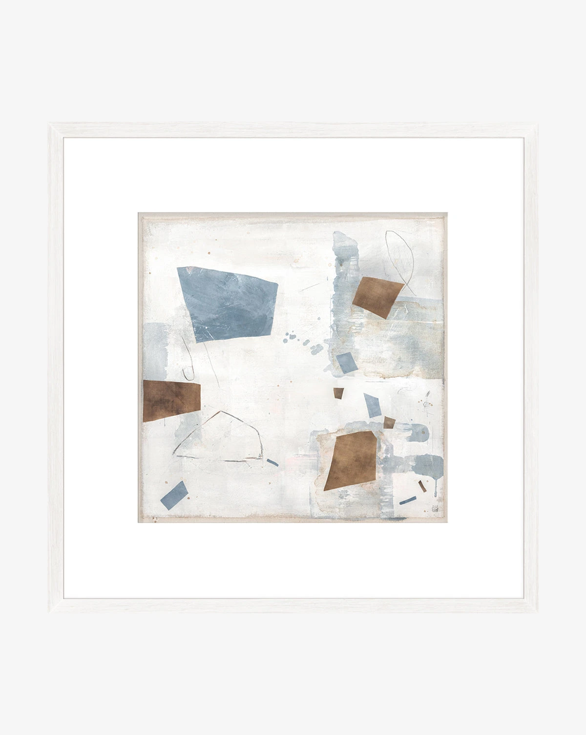 Genesis Ll 1 Genesis Ll