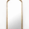 Giada Floor Mirror