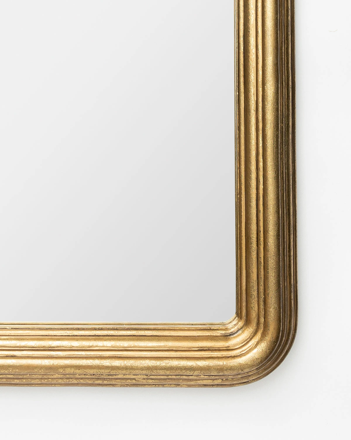 Giada Wall Mirror 6 Giada Wall Mirror - Image 6