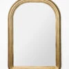 Giada Wall Mirror