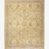 Giulietta Hand-Knotted Rug