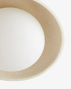 Glaze Linear Pendant -Home Improvement Shop GlazeLinearPendant4