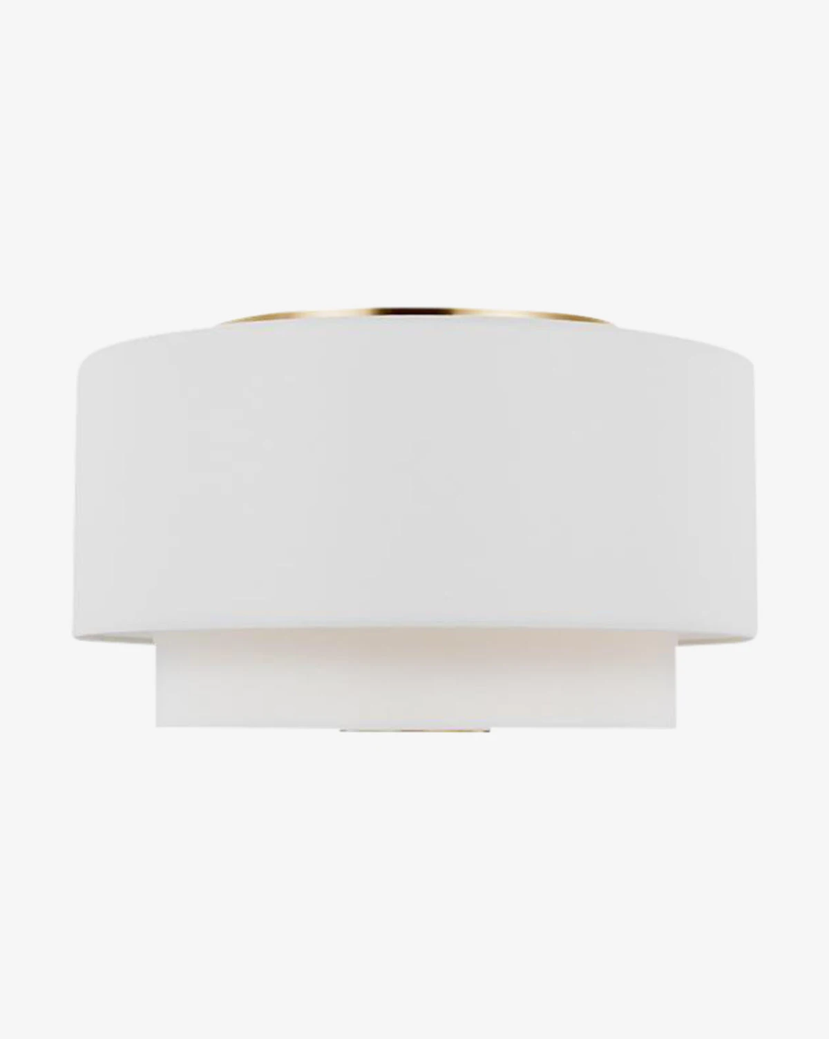 Glennon Flush Mount 1 Glennon Flush Mount