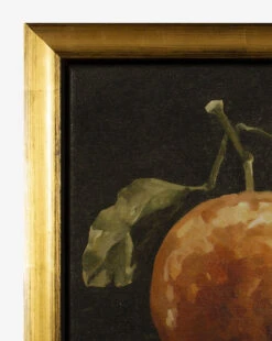 Gloomy Clementine I -Home Improvement Shop GloomyClementineI D1