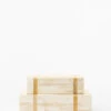 Paige Bone Box