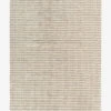Granada Handwoven Indoor/Outdoor Rug