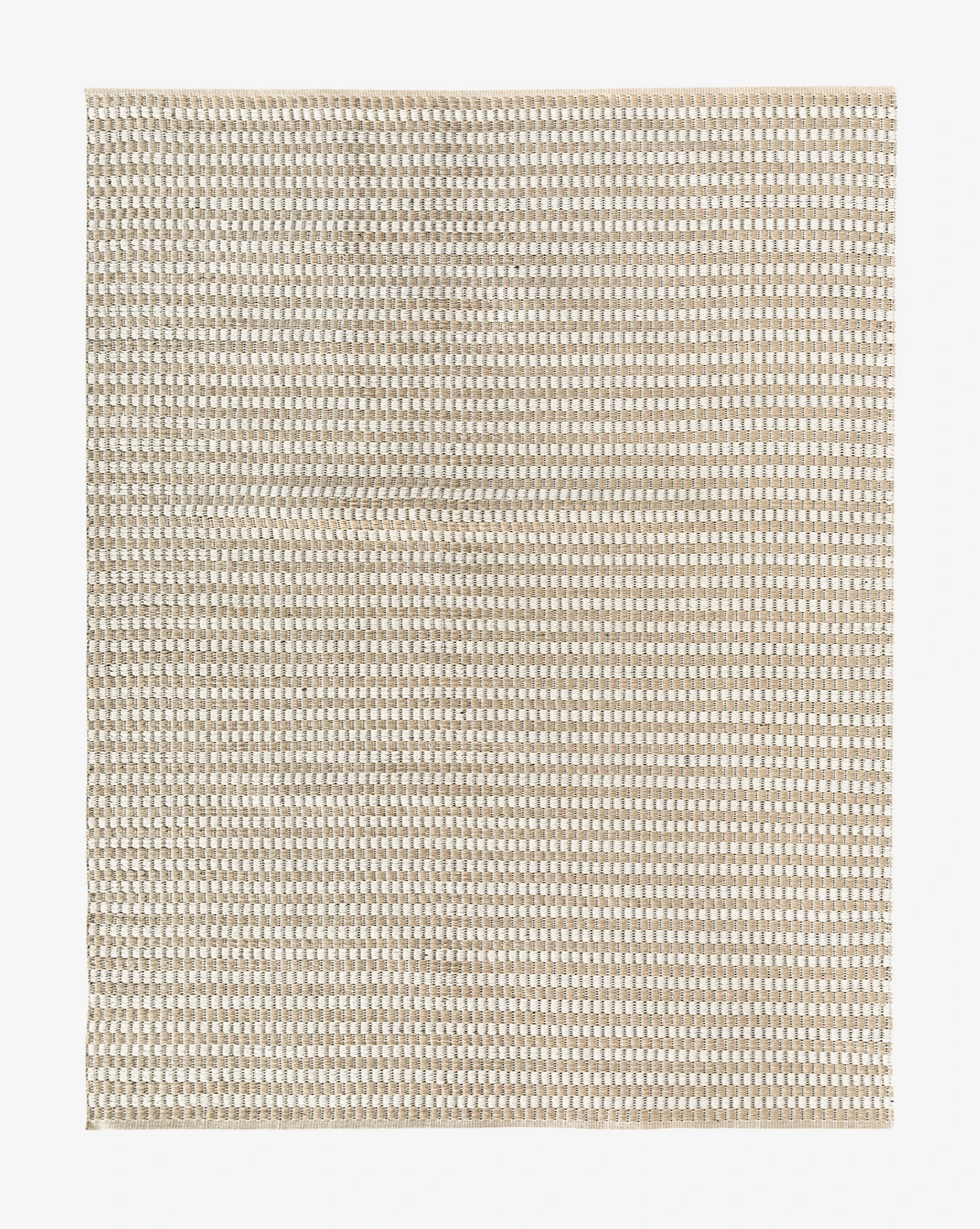 Granada Handwoven Indoor/Outdoor Rug 1 Granada Handwoven Indoor/Outdoor Rug