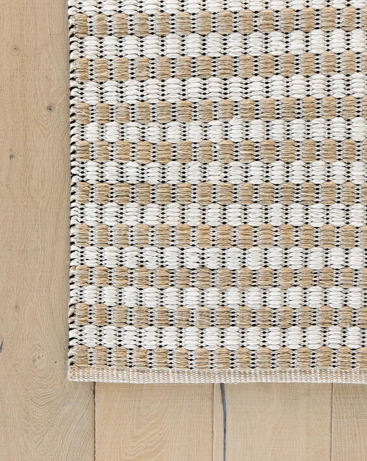 Granada Handwoven Indoor/Outdoor Rug 4 Granada Handwoven Indoor/Outdoor Rug - Image 4