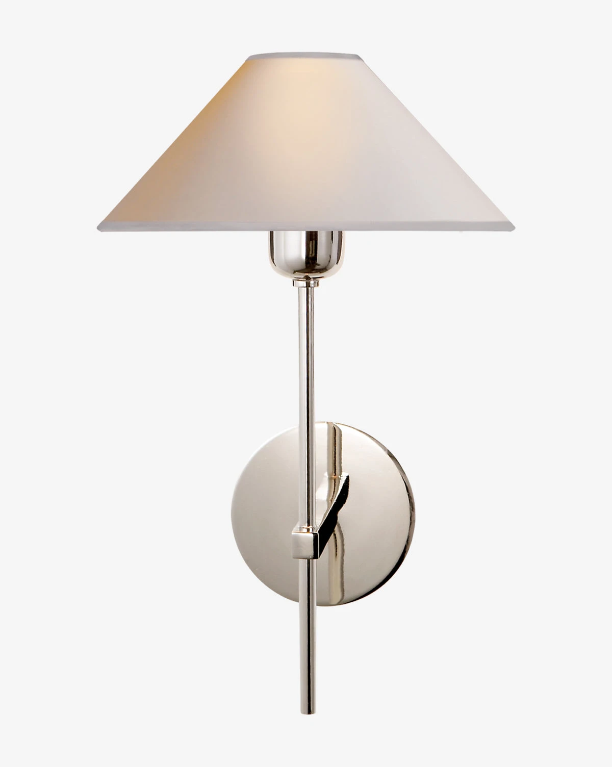 Hackney Single Sconce 3 Hackney Single Sconce - Image 3