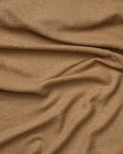 Hadlee Boucle Throw -Home Improvement Shop HadleeBoucleThrow MBED0222 TAN OS D2