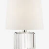 Hague Table Lamp