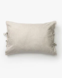 Hamelin Pillowcase