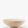 Hannes Footed Bowl