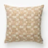 Hedgerow Pillow Cover