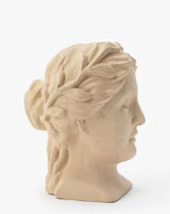 Hestia Bust 9 Hestia Bust -Home Improvement Shop HestiaBust MDCR2626 CRM OS D1