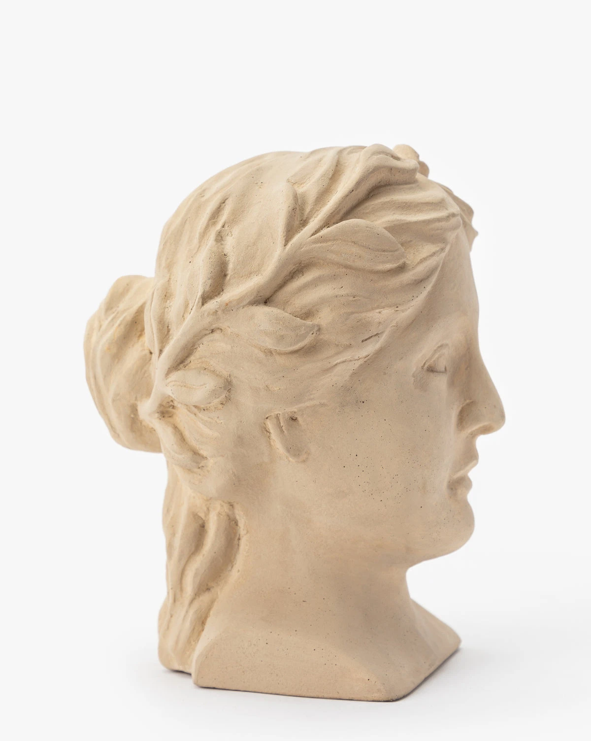 Hestia Bust 5 Hestia Bust - Image 5