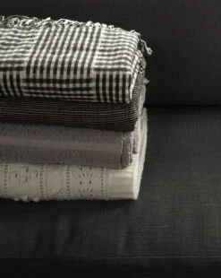 Anwar Woven Throw -Home Improvement Shop Holiday Shoot 105 c879c35e 6cd3 469d 907c 6d2427ccfd05