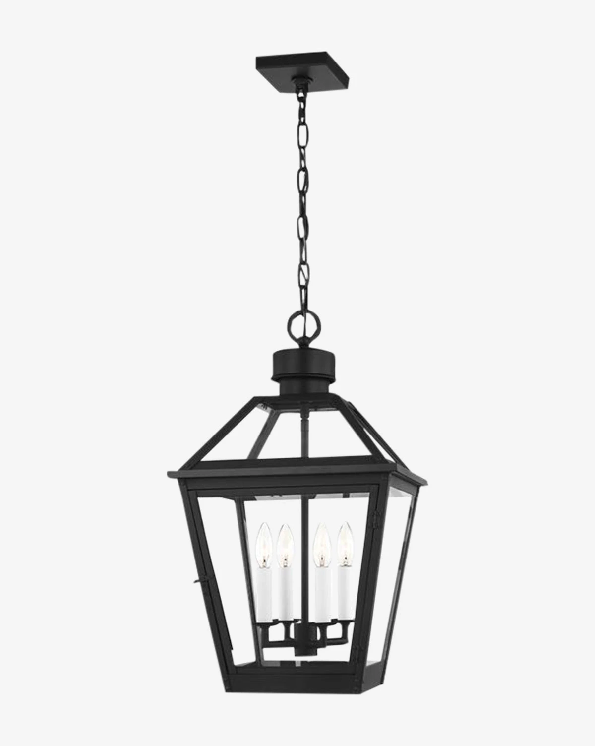 Hyannis Outdoor Pendant 1 Hyannis Outdoor Pendant