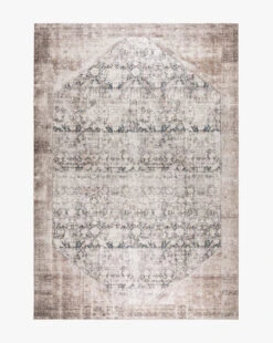 Idalia Rug -Home Improvement Shop IdaliaRug MRUG0886 MAR 10x14 T