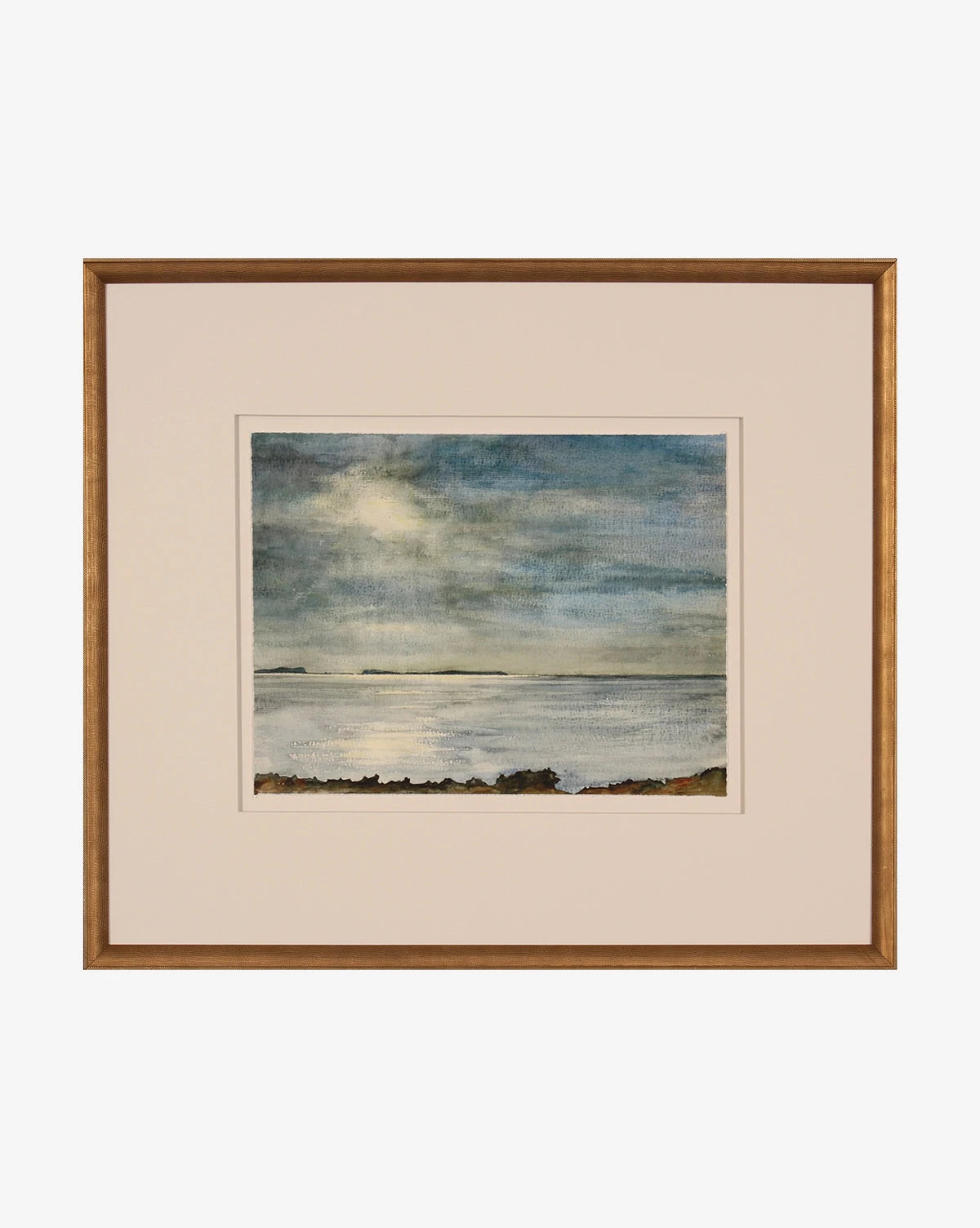 Illumination 1 Illumination