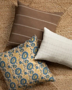 Diana Pillow Cover -Home Improvement Shop In Studio 10 a7aede38 215c 4853 987b 9915e855d97f