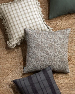 Fairpark Pillow Cover 6 Fairpark Pillow Cover -Home Improvement Shop In Studio 12 f1cdec27 5241 40e7 949f b5e879eb8edd