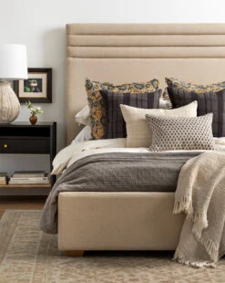 Figs Still Life 6 Figs Still Life -Home Improvement Shop In Studio 15 2af818cf a350 4e65 a7b7 29f029aa6743