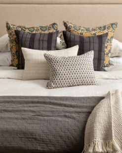 Pebble Cotton Matelasse -Home Improvement Shop In Studio 17