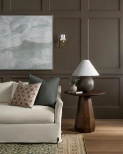 Pennywood Pillow Cover -Home Improvement Shop In Studio 6 919a6a40 f168 46d6 921a 818a3af55bfe