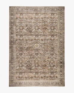 Isameta Rug 19 Isameta Rug -Home Improvement Shop IsametaRug MRUG0887 MLT 10x14 T