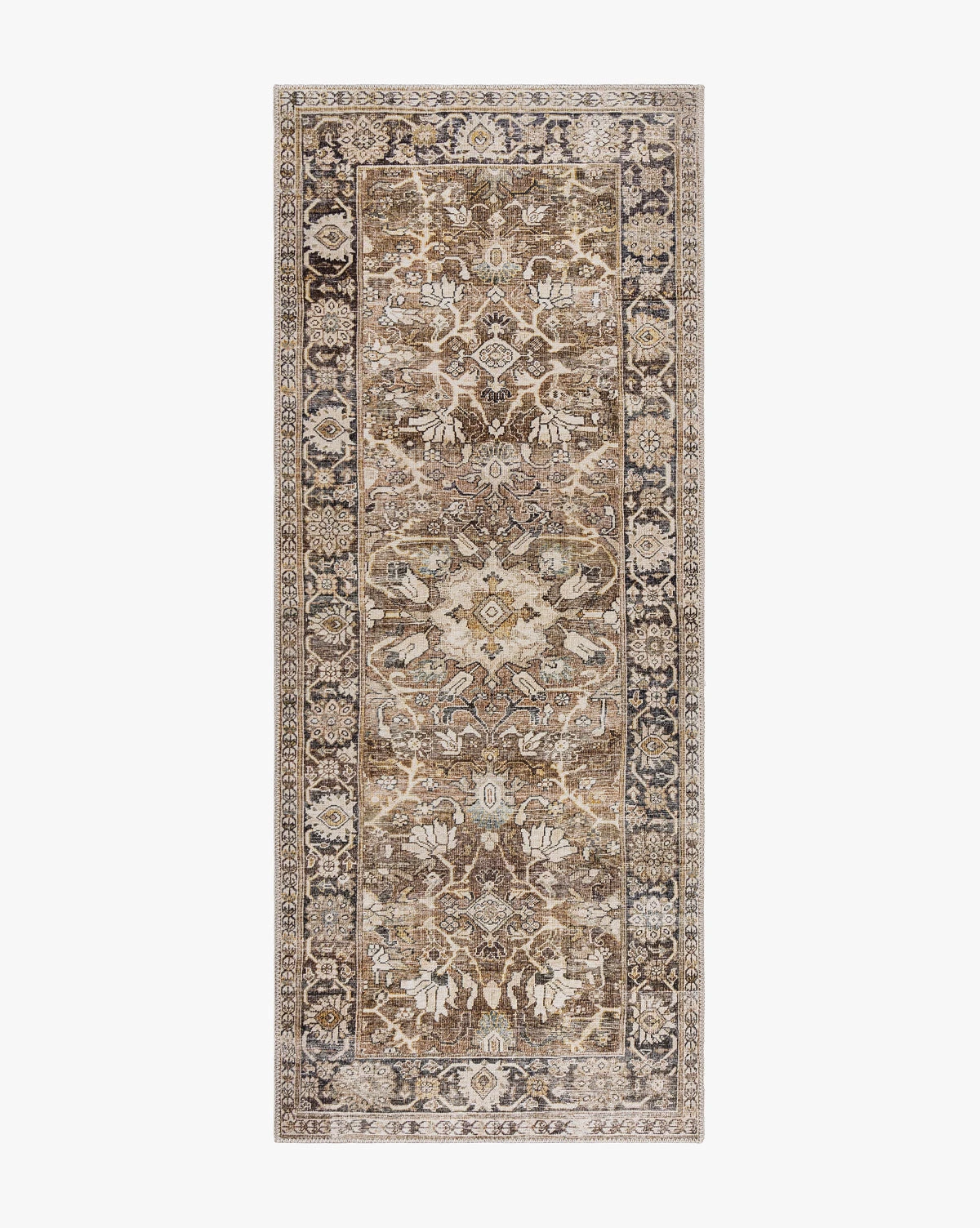 Isameta Rug 10 Isameta Rug - Image 10