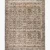 Isameta Rug