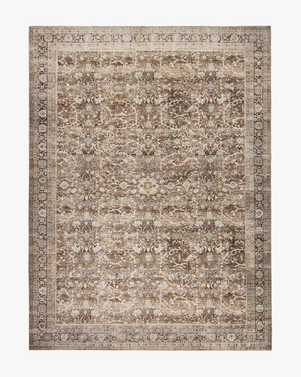 Isameta Rug 7 Isameta Rug - Image 7