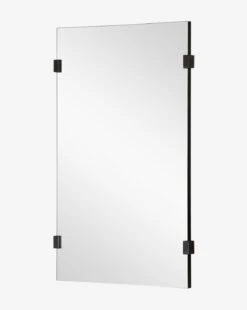 Ivana Mirror -Home Improvement Shop IvanaMirror MMIR0105 BNI 24x40 D1