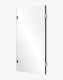 Ivana Mirror -Home Improvement Shop IvanaMirror MMIR0105 STL 24x40 D1