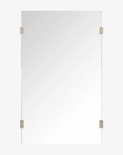 Ivana Mirror -Home Improvement Shop IvanaMirror MMIR0105 STL 24x40 MAIN