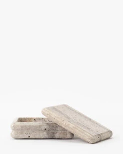 Ives Stone Box -Home Improvement Shop IvesStoneBox MDCR2599 BGE OS D1