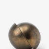 Jackson Offset Sphere