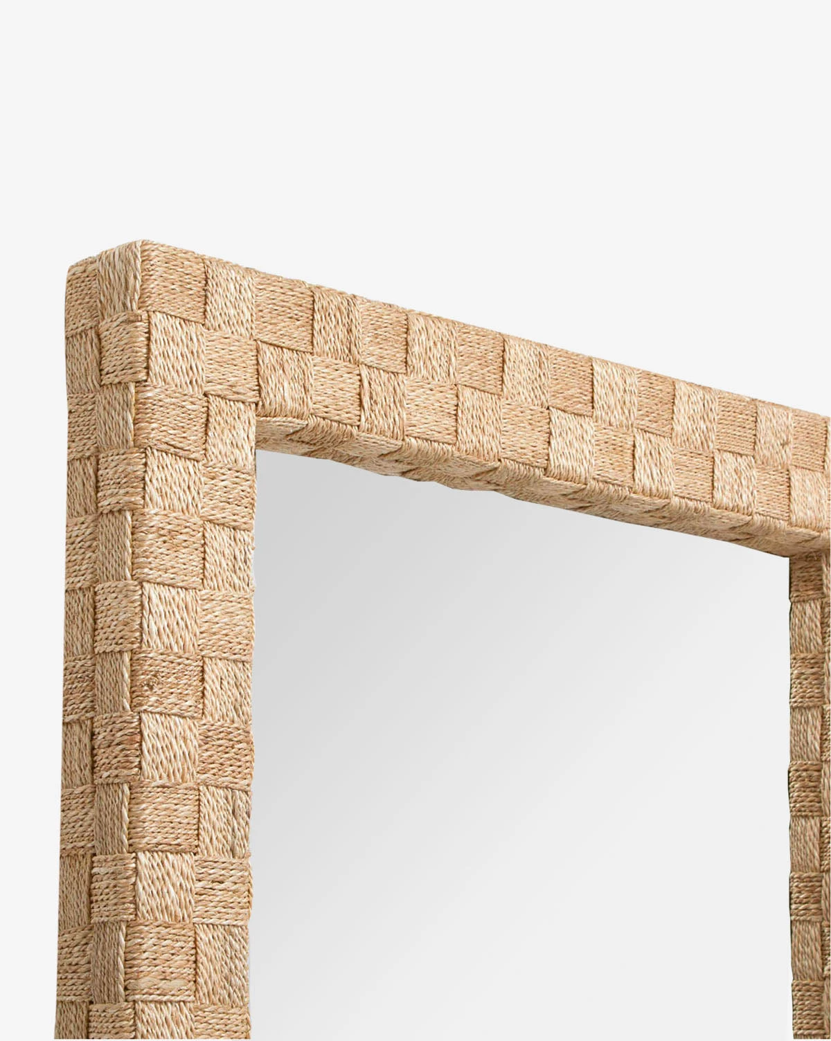 Jacobs Floor Mirror 3 Jacobs Floor Mirror - Image 3