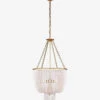 Jacqueline Small Chandelier