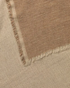 Kalilah Reversible Throw -Home Improvement Shop KalilahReversibleThrow MBED0276 PCN 60x50 D2 T